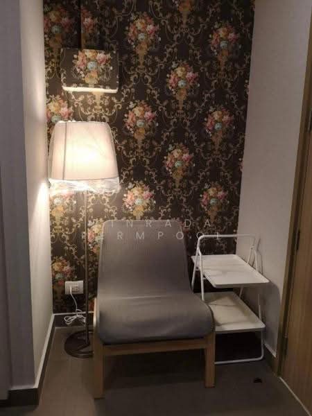 Noble Ploenchit, Bangkok, 1035 Ploenchit Road, Lumphini, Pathum Wan, Bangkok, 1 Bedroom, 45 sqm, Condo For Rent, by Rinrada Permpool, 500608961 - DDproperty.com