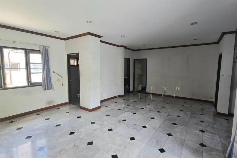 บ้านประชานิเวศน์ 2 ซอยสามัคคี65, Nonthaburi, ถนนสามัคคี, Bang Talat, Pak Kret, Nonthaburi, 5 Bedrooms, 400 sqm, Single Detached House For Sale, by คุณ ภิญญาลักษณ์ เทพบุตร (ยุ้ย), 500608966 - DDproperty.com