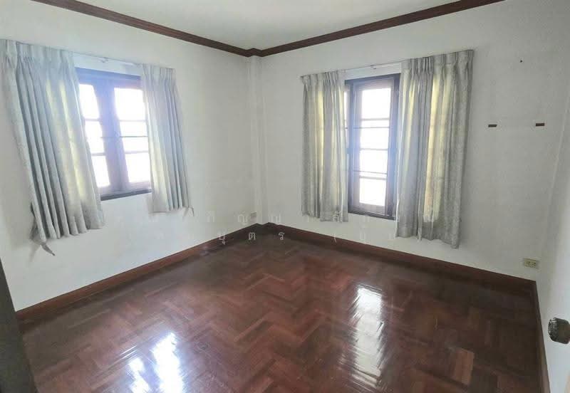 บ้านประชานิเวศน์ 2 ซอยสามัคคี65, Nonthaburi, ถนนสามัคคี, Bang Talat, Pak Kret, Nonthaburi, 5 Bedrooms, 400 sqm, Single Detached House For Sale, by คุณ ภิญญาลักษณ์ เทพบุตร (ยุ้ย), 500608966 - DDproperty.com