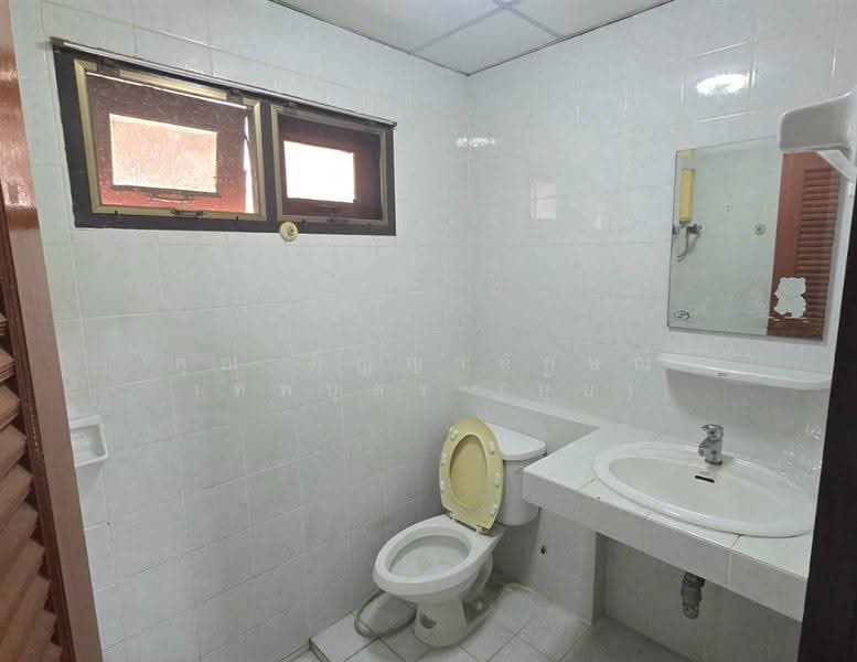บ้านประชานิเวศน์ 2 ซอยสามัคคี65, Nonthaburi, ถนนสามัคคี, Bang Talat, Pak Kret, Nonthaburi, 5 Bedrooms, 400 sqm, Single Detached House For Sale, by คุณ ภิญญาลักษณ์ เทพบุตร (ยุ้ย), 500608966 - DDproperty.com