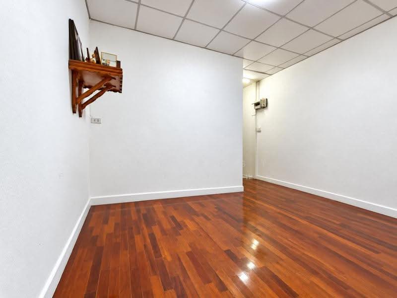 ฉัตรแก้ว แฮปปี้แลนด์, Bangkok, Khlong Chan, Bang Kapi, Bangkok, 2 Bedrooms, 100 sqm, Townhouse For Sale, by The Best Property หนูกรานต์, 500608971 - DDproperty.com
