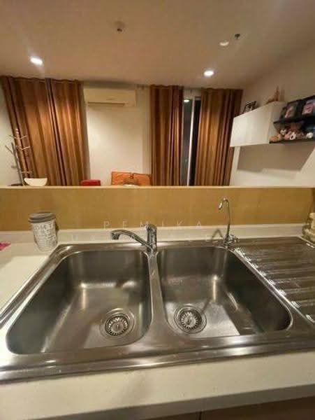 Villa Ratchatewi, bangkok, 83 Phayathai Road, Thanon Phaya Thai, Ratchathewi, Bangkok, 2 Bedrooms, 85 sqm, Condo For Sale, by Pemika Aukkaraleekul, 500608974 - DDproperty.com
