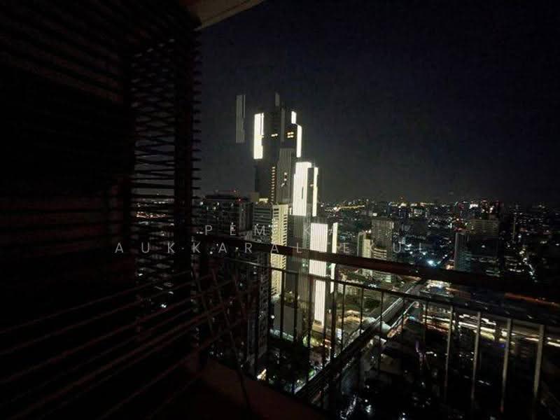 Villa Ratchatewi : วิลล่า ราชเทวี, กรุงเทพ, 83 ถนนพญาไท, ถนนพญาไท, ราชเทวี, กรุงเทพ, 85 ตร.ม., คอนโด ขาย, โดย Pemika Aukkaraleekul, 500608974 - DDproperty.com