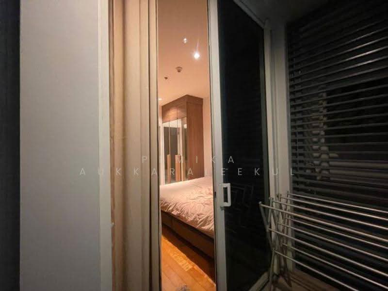 Villa Ratchatewi, bangkok, 83 Phayathai Road, Thanon Phaya Thai, Ratchathewi, Bangkok, 2 Bedrooms, 85 sqm, Condo For Sale, by Pemika Aukkaraleekul, 500608974 - DDproperty.com