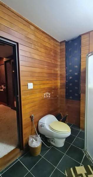 46063 – บ้านเดี่ยว 2 ชั้น พร้อมเรือนรับรอง ย่านสมเด็จเจ้าพระยา ใกล้ ICONSIAM และ BTS สายสีทอง คลองสา, กรุงเทพ, สมเด็จเจ้าพระยา, คลองสาน, กรุงเทพ, 400 ตร.ม., บ้านเดี่ยว ขาย, โดย บริษัท ฟอร์เบสท์ พร็อพเพอร์ตี้ส์ จำกัด, 500608977 - DDproperty.com