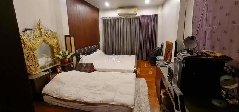 46063 – บ้านเดี่ยว 2 ชั้น พร้อมเรือนรับรอง ย่านสมเด็จเจ้าพระยา ใกล้ ICONSIAM และ BTS สายสีทอง คลองสา, กรุงเทพ, สมเด็จเจ้าพระยา, คลองสาน, กรุงเทพ, 400 ตร.ม., บ้านเดี่ยว ขาย, โดย บริษัท ฟอร์เบสท์ พร็อพเพอร์ตี้ส์ จำกัด, 500608977 - DDproperty.com