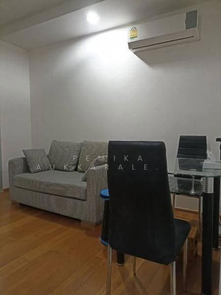 Baan Sathorn Chao Phraya, bangkok, 931 Charoen Nakhon 15 A Alley, Khlong Ton Sai, Khlong San, Bangkok, 4 Bedrooms, 277 sqm, Condo For Sale, by Pemika Aukkaraleekul, 500608980 - DDproperty.com