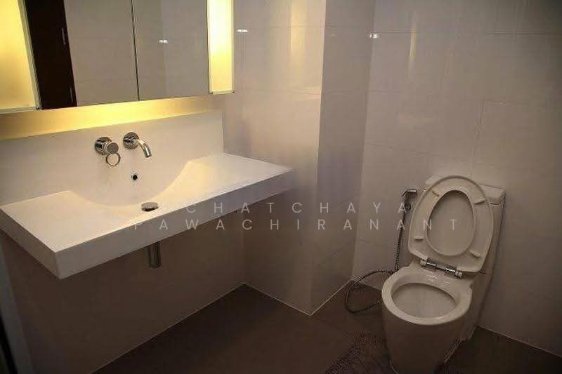 Rhythm Ratchada, bangkok, 558 Ratchadaphisek Road, Samsen Nok, Huai Khwang, Bangkok, 1 Bedroom, 47 sqm, Condo For Rent, by Suchatchaya Supawachiranant, 500608983 - DDproperty.com