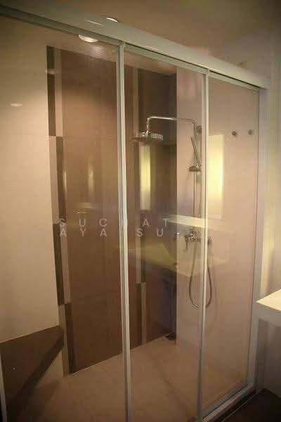 Rhythm Ratchada, bangkok, 558 Ratchadaphisek Road, Samsen Nok, Huai Khwang, Bangkok, 1 Bedroom, 47 sqm, Condo For Rent, by Suchatchaya Supawachiranant, 500608983 - DDproperty.com