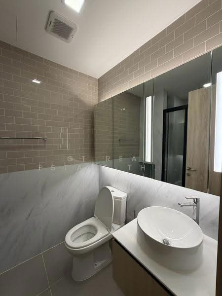 XT Phayathai, Bangkok, Phaya Thai Road, Thanon Phaya Thai, Ratchathewi, Bangkok, 1 Bedroom, 42 sqm, Condo For Rent, by GT Real Estate Thailand, 500608985 - DDproperty.com