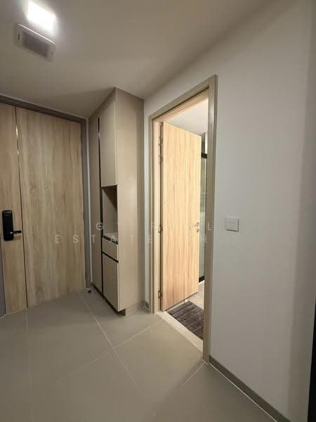 XT Phayathai, กรุงเทพ, Phaya Thai Road, ถนนพญาไท, ราชเทวี, กรุงเทพ, 42 ตร.ม., คอนโด ให้เช่า, โดย GT Real Estate Thailand, 500608985 - DDproperty.com