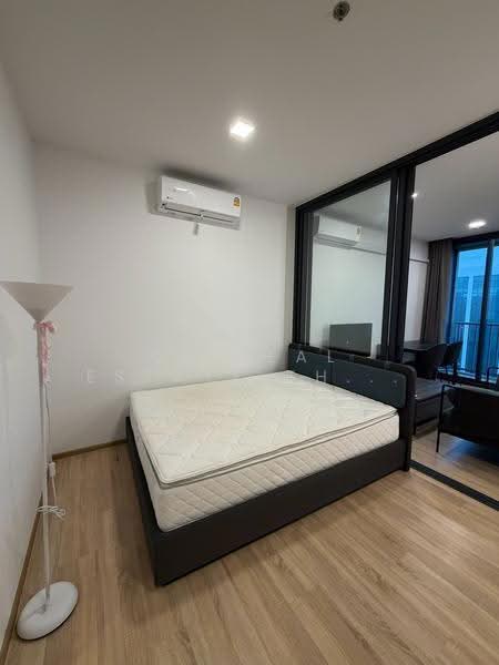 XT Phayathai, Bangkok, Phaya Thai Road, Thanon Phaya Thai, Ratchathewi, Bangkok, 1 Bedroom, 42 sqm, Condo For Rent, by GT Real Estate Thailand, 500608985 - DDproperty.com
