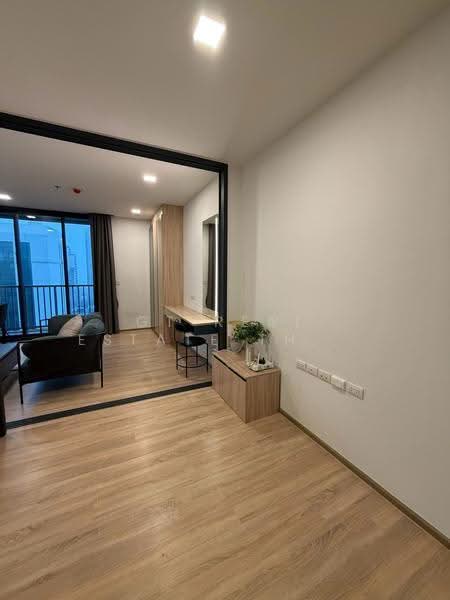 XT Phayathai, Bangkok, Phaya Thai Road, Thanon Phaya Thai, Ratchathewi, Bangkok, 1 Bedroom, 42 sqm, Condo For Rent, by GT Real Estate Thailand, 500608985 - DDproperty.com
