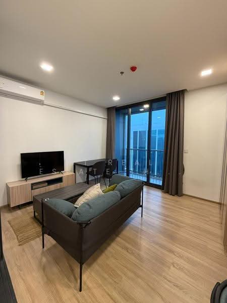 XT Phayathai, Bangkok, Phaya Thai Road, Thanon Phaya Thai, Ratchathewi, Bangkok, 1 Bedroom, 42 sqm, Condo For Rent, by GT Real Estate Thailand, 500608985 - DDproperty.com