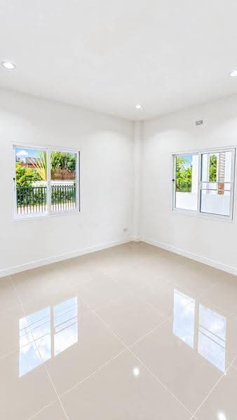 new house for sell, Phra Nakhon Si Ayutthaya, Phayom, Wang Noi, Phra Nakhon Si Ayutthaya, 2 Bedrooms, 60 sqm, Single Detached House For Sale, by คุณแบงก์, 500608988 - DDproperty.com