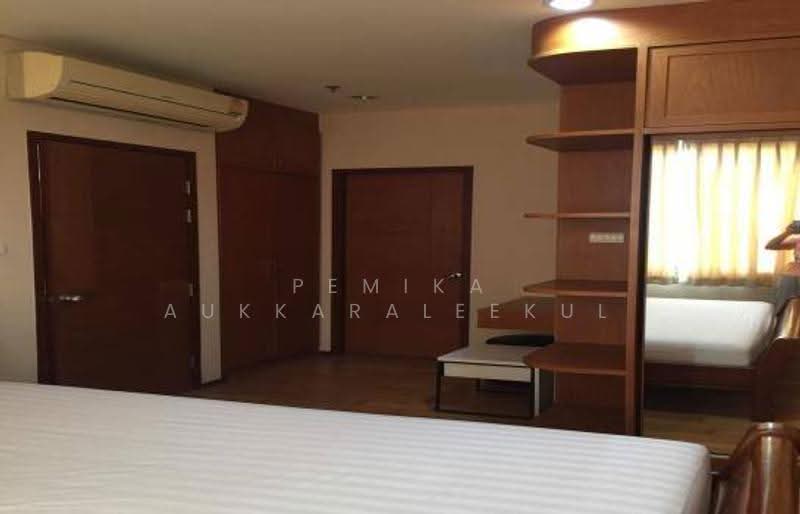 Villa Sathorn : วิลล่า สาทร, กรุงเทพ, 5 ถนนกรุงธนบุรี, คลองต้นไทร, คลองสาน, กรุงเทพ, 54 ตร.ม., คอนโด ขาย, โดย Pemika Aukkaraleekul, 500608998 - DDproperty.com
