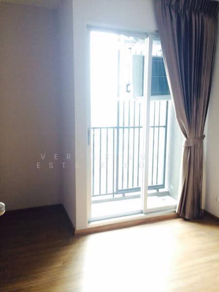 Fuse Chan-Sathorn, bangkok, 160 Chan Road, Thung Wat Don, Sathon, Bangkok, 2 Bedrooms, 71 sqm, Condo For Rent, by Vertex Luxe Estate Co.,LTD, 500609015 - DDproperty.com