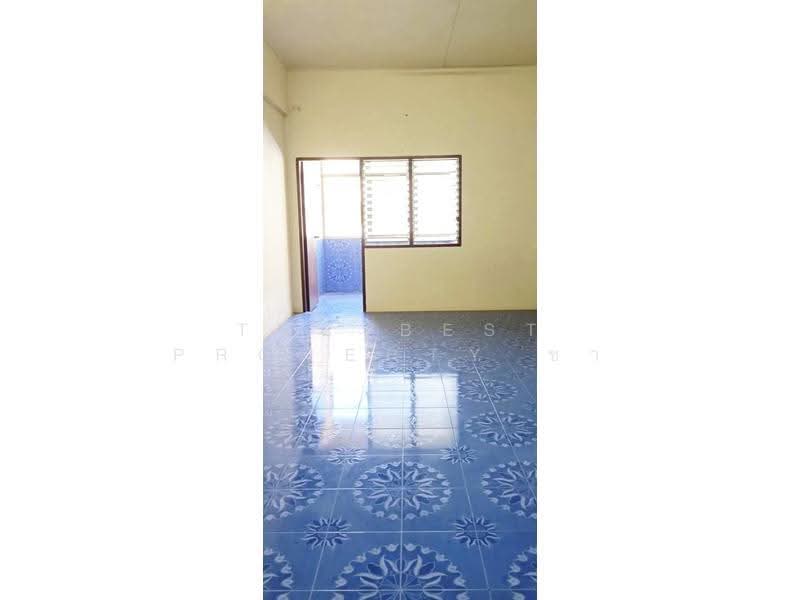 Baan Ua-Athorn Muangmai Bangphli, Samut Prakan, Soi Kan Kheha Chumchon Bang Phli 2 3, Bang Sao Thong, Samut Prakan, 1 Bedroom, 31 sqm, Condo For Sale, by The Best Property ชา, 500609018 - DDproperty.com