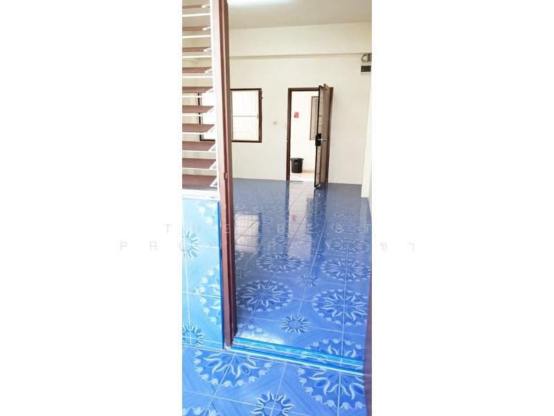 Baan Ua-Athorn Muangmai Bangphli, Samut Prakan, Soi Kan Kheha Chumchon Bang Phli 2 3, Bang Sao Thong, Samut Prakan, 1 Bedroom, 31 sqm, Condo For Sale, by The Best Property ชา, 500609018 - DDproperty.com