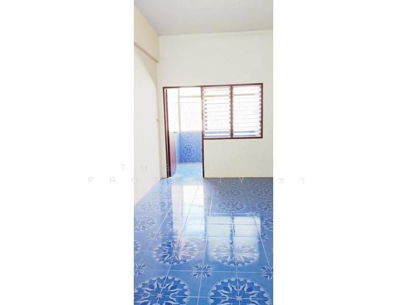 Baan Ua-Athorn Muangmai Bangphli, Samut Prakan, Soi Kan Kheha Chumchon Bang Phli 2 3, Bang Sao Thong, Samut Prakan, 1 Bedroom, 31 sqm, Condo For Sale, by The Best Property ชา, 500609018 - DDproperty.com