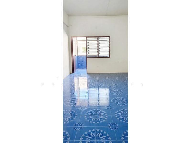Baan Ua-Athorn Muangmai Bangphli, Samut Prakan, Soi Kan Kheha Chumchon Bang Phli 2 3, Bang Sao Thong, Samut Prakan, 1 Bedroom, 31 sqm, Condo For Sale, by The Best Property ชา, 500609018 - DDproperty.com