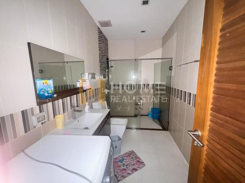 Casalunar Paradiso, Chon Buri (Pattaya), Sukhumvit Road, Saen Suk, Muang Chon Buri, Chon Buri (Pattaya), 2 Bedrooms, 94 sqm, Condo For Sale, by HOME Real Estate Service, 500609019 - DDproperty.com