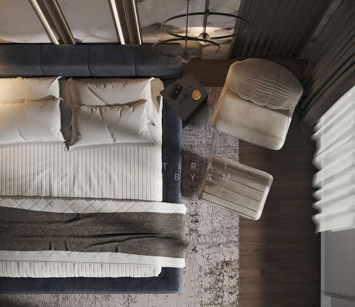 Andaman Boutique Residences : อันดามัน บูติค เรสซิเดนท์, ภูเก็ต, 31 ซอยเชิงทะเล 2 ถนนบ้านดอน - เชิงทะเล, เชิงทะเล, ถลาง, ภูเก็ต, 254 ตร.ม., คอนโด ขาย, โดย Puttirat Kleebyam, 500609026 - DDproperty.com