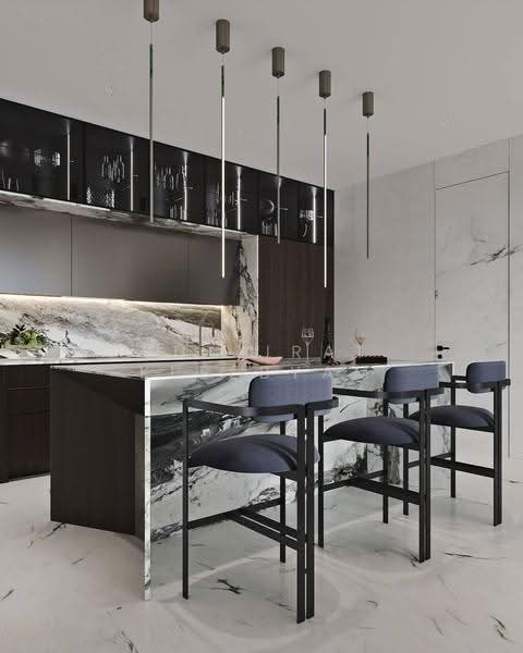 Andaman Boutique Residences : อันดามัน บูติค เรสซิเดนท์, ภูเก็ต, 31 ซอยเชิงทะเล 2 ถนนบ้านดอน - เชิงทะเล, เชิงทะเล, ถลาง, ภูเก็ต, 254 ตร.ม., คอนโด ขาย, โดย Puttirat Kleebyam, 500609026 - DDproperty.com