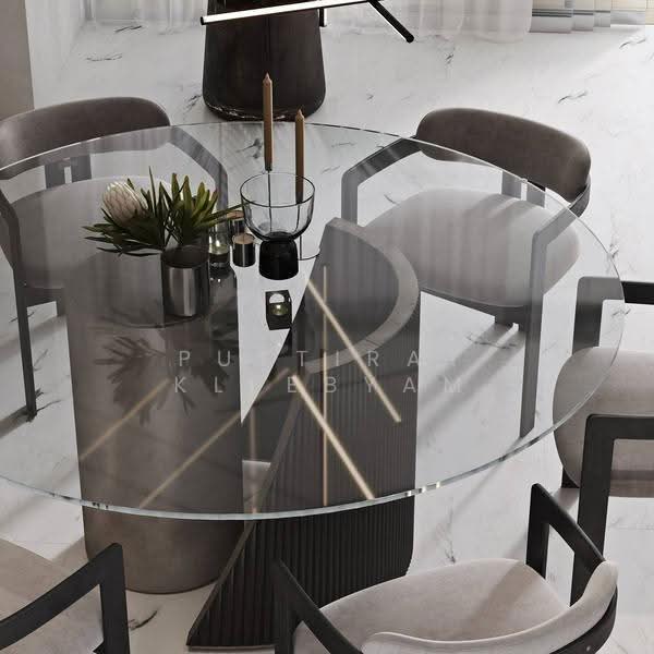 Andaman Boutique Residences : อันดามัน บูติค เรสซิเดนท์, ภูเก็ต, 31 ซอยเชิงทะเล 2 ถนนบ้านดอน - เชิงทะเล, เชิงทะเล, ถลาง, ภูเก็ต, 254 ตร.ม., คอนโด ขาย, โดย Puttirat Kleebyam, 500609026 - DDproperty.com