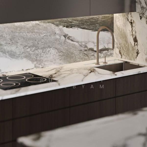 Andaman Boutique Residences : อันดามัน บูติค เรสซิเดนท์, ภูเก็ต, 31 ซอยเชิงทะเล 2 ถนนบ้านดอน - เชิงทะเล, เชิงทะเล, ถลาง, ภูเก็ต, 254 ตร.ม., คอนโด ขาย, โดย Puttirat Kleebyam, 500609026 - DDproperty.com