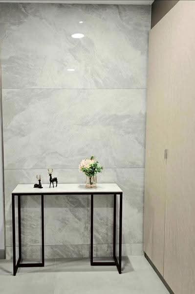 The Waterford Diamond Tower Sukhumvit, Bangkok, 758/18  Soi Sukhumvit 30/1, Sukhumvit Road, Khlong Toei, Bangkok, 3 Bedrooms, 147 sqm, Condo For Sale, by Teeranant Chonwisaikajon, 500609029 - DDproperty.com