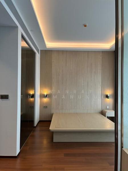 The Estelle Phrom Phong : ดิ เอสเทลล์ พร้อมพงษ์, กรุงเทพ, 131 ซอยสุขุมวิท 26, คลองตัน, คลองเตย, กรุงเทพ, 60 ตร.ม., คอนโด ให้เช่า, โดย Tawanrat Thummanukul, 500609031 - DDproperty.com