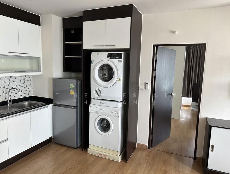 The Address Sukhumvit 42, Bangkok, 39 Soi Barbot 1, Sukhumvit Road, Phra Kanong, Khlong Toei, Bangkok, 2 Bedrooms, 80 sqm, Condo For Rent, by GT Real Estate Thailand, 500609042 - DDproperty.com