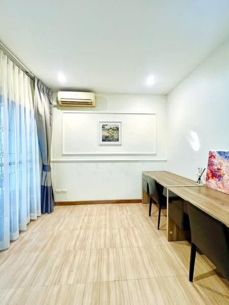 ไม่พบโครงการ, กรุงเทพ, ศรีนครินทร์ 42-50, หนองบอน, ประเวศ, กรุงเทพ, 170 ตร.ม., ทาวน์เฮ้าส์ ให้เช่า, โดย ณัฐพงศ์ สุนทรอรุณ, 500609075 - DDproperty.com