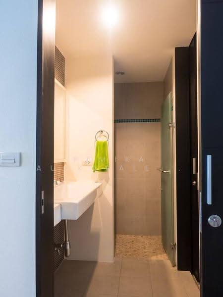 The Muse Sukhumvit, bangkok, 9 Soi Sukhumvit 64/2, Bang Chak, Phra Khanong, Bangkok, 2 Bedrooms, 80 sqm, Condo For Sale, by Pemika Aukkaraleekul, 500609077 - DDproperty.com