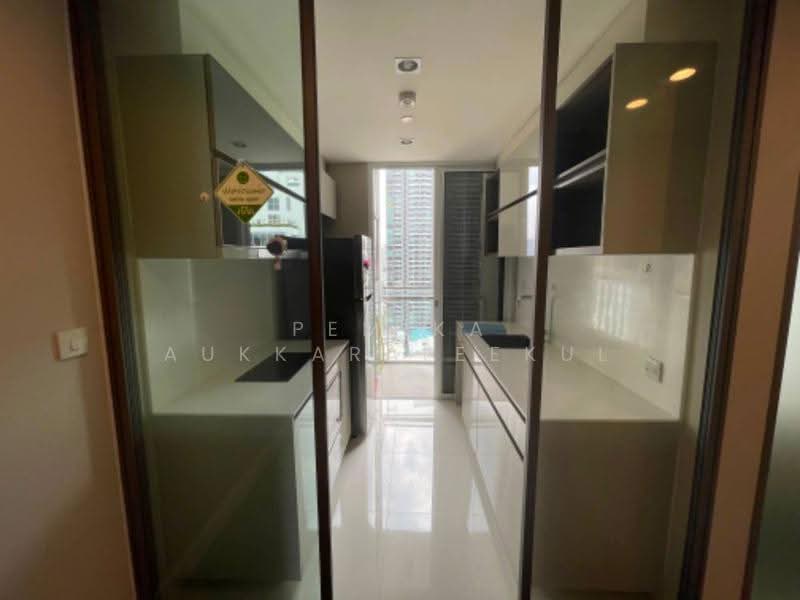 The Room Sathorn : เดอะ รูม สาทร, กรุงเทพ, 78 ถนนปั้น แขวงสีลม เขตบางรัก กรุงเทพมหานคร, สีลม, บางรัก, กรุงเทพ, 50 ตร.ม., คอนโด ขาย, โดย Pemika Aukkaraleekul, 500609080 - DDproperty.com