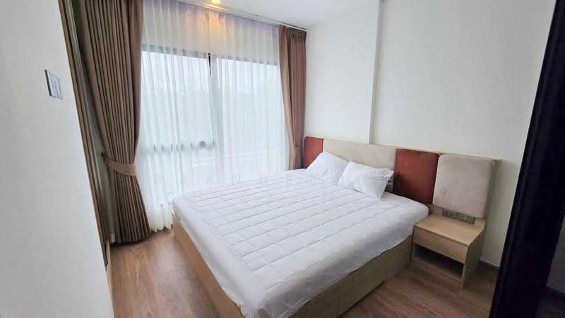 Arise Hill, Chiang Mai, San Sai Noi, San Sai, Chiang Mai, 1 Bedroom, 29 sqm, Condo For Rent, by Baandeedee Chiangmai, 500609082 - DDproperty.com