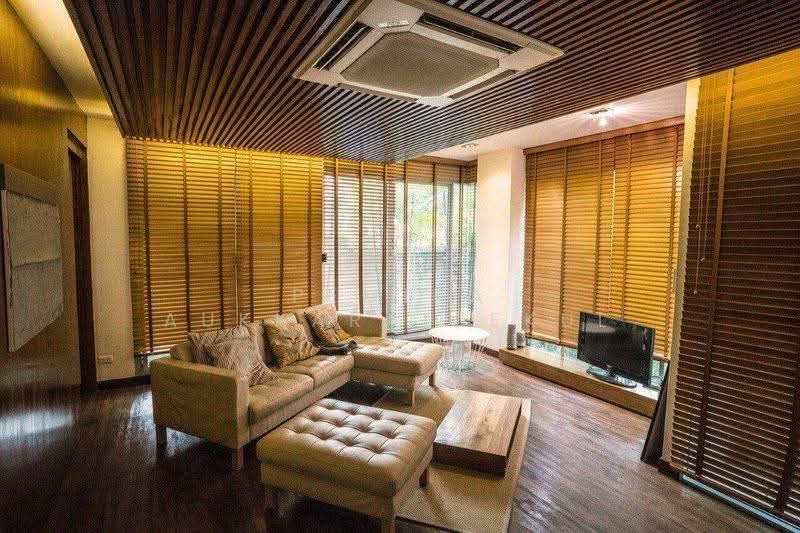 Von Napa Sukhumvit 38 : วอน นภา สุขุมวิท 38, กรุงเทพ, ซอยสุขุมวิท 38, พระโขนง, คลองเตย, กรุงเทพ, 105 ตร.ม., คอนโด ขาย, โดย Pemika Aukkaraleekul, 500609090 - DDproperty.com