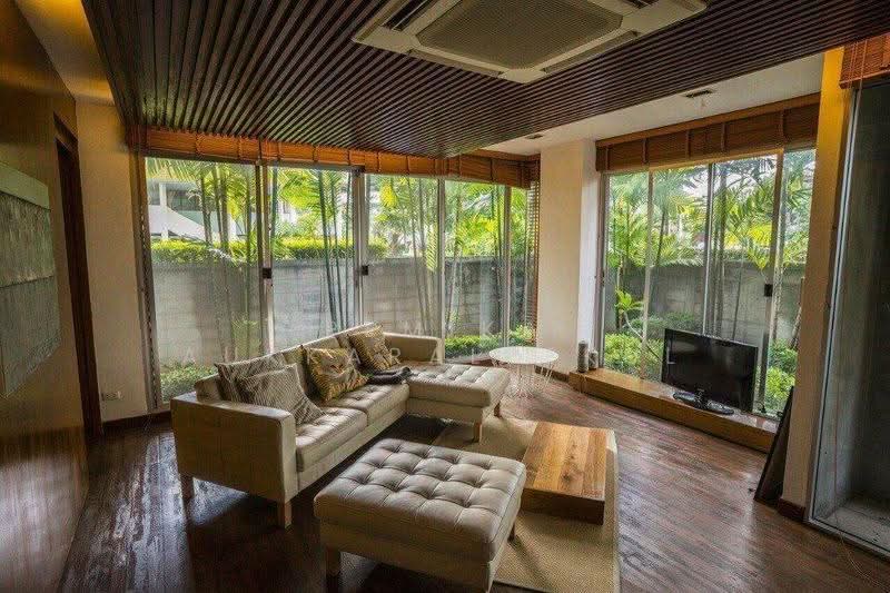 Von Napa Sukhumvit 38 : วอน นภา สุขุมวิท 38, กรุงเทพ, ซอยสุขุมวิท 38, พระโขนง, คลองเตย, กรุงเทพ, 105 ตร.ม., คอนโด ขาย, โดย Pemika Aukkaraleekul, 500609090 - DDproperty.com