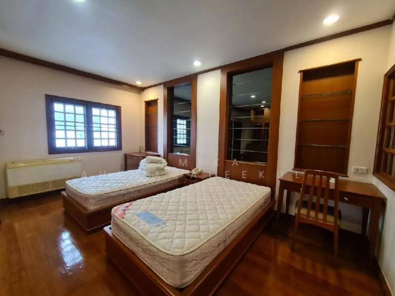 ทาวน์เฮ้าส์ 3-ห้องนอน, กรุงเทพ, อรุณอมรินทร์, บางกอกน้อย, กรุงเทพ, 280 ตร.ม., ทาวน์เฮ้าส์ ขาย, โดย Pemika Aukkaraleekul, 500609123 - DDproperty.com