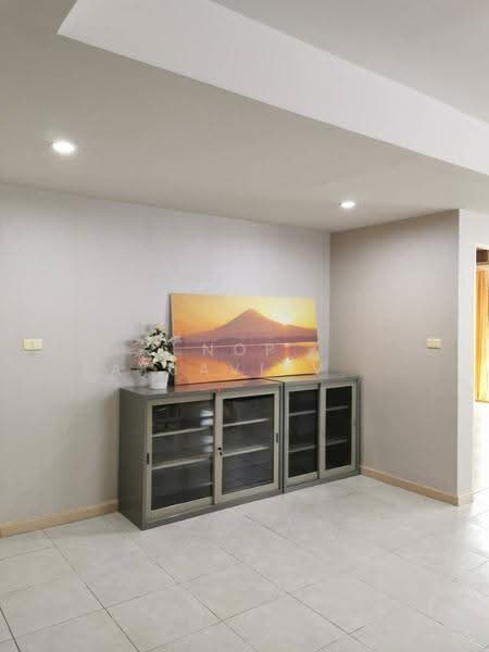 Supalai Park Ratchayothin, bangkok, Ratchadaphisek Road, Lat Yao, Chatuchak, Bangkok, 2 Bedrooms, 90 sqm, Condo For Rent, by Nop Satjavitvisarn, 500609150 - DDproperty.com
