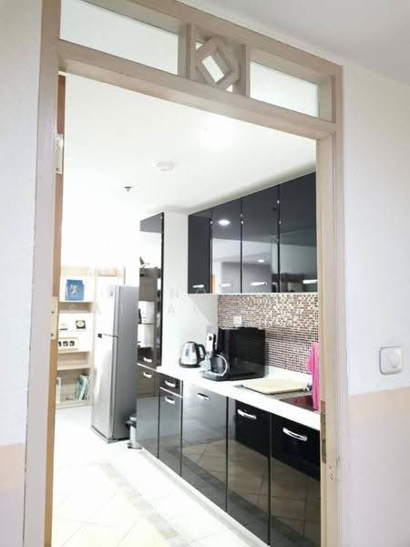 Supalai Park Ratchayothin, bangkok, Ratchadaphisek Road, Lat Yao, Chatuchak, Bangkok, 2 Bedrooms, 90 sqm, Condo For Rent, by Nop Satjavitvisarn, 500609150 - DDproperty.com
