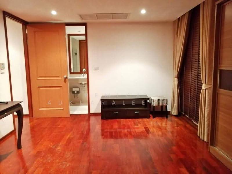 Noble 09 Ruamrudee, bangkok, Soi Ruamrudee, Lumphini, Pathum Wan, Bangkok, 2 Bedrooms, 92 sqm, Condo For Sale, by Pemika Aukkaraleekul, 500609182 - DDproperty.com