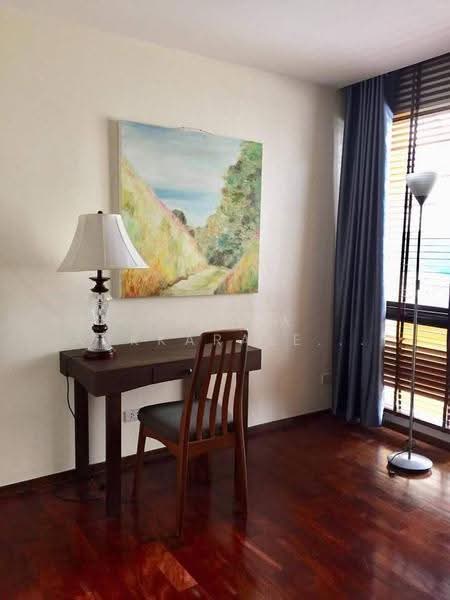 Noble 09 Ruamrudee, bangkok, Soi Ruamrudee, Lumphini, Pathum Wan, Bangkok, 2 Bedrooms, 92 sqm, Condo For Sale, by Pemika Aukkaraleekul, 500609182 - DDproperty.com