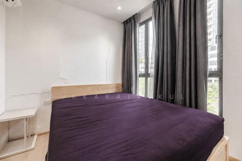 Runesu Thonglor 5 : รูเนะสุ ทองหล่อ 5, กรุงเทพ, 82 ซอย พร้อมมิตร, คลองตันเหนือ, วัฒนา, กรุงเทพ, 28 ตร.ม., คอนโด ขาย, โดย Pemika Aukkaraleekul, 500609193 - DDproperty.com