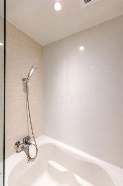 Runesu Thonglor 5, bangkok, 82 Padi Madi Alley, Khlong Tan Nua, Watthana, Bangkok, 1 Bedroom, 28 sqm, Condo For Sale, by Pemika Aukkaraleekul, 500609193 - DDproperty.com