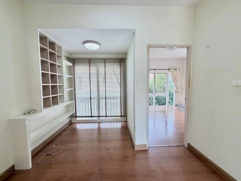 Casalunar Village, Chon Buri (Pattaya), Saen Suk, Muang Chon Buri, Chon Buri (Pattaya), 3 Bedrooms, 250 sqm, Single Detached House For Rent, by Paula ., 500609199 - DDproperty.com