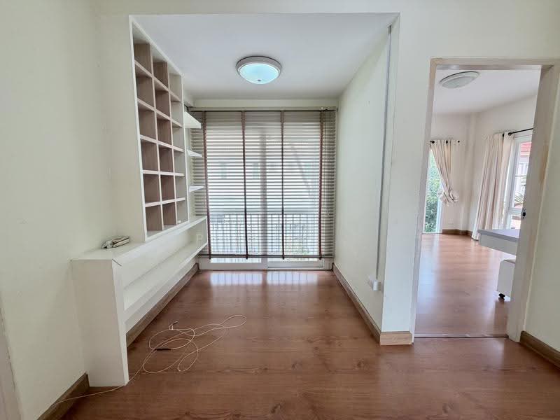 Casalunar Village, Chon Buri (Pattaya), Saen Suk, Muang Chon Buri, Chon Buri (Pattaya), 3 Bedrooms, 250 sqm, Single Detached House For Rent, by Paula ., 500609199 - DDproperty.com