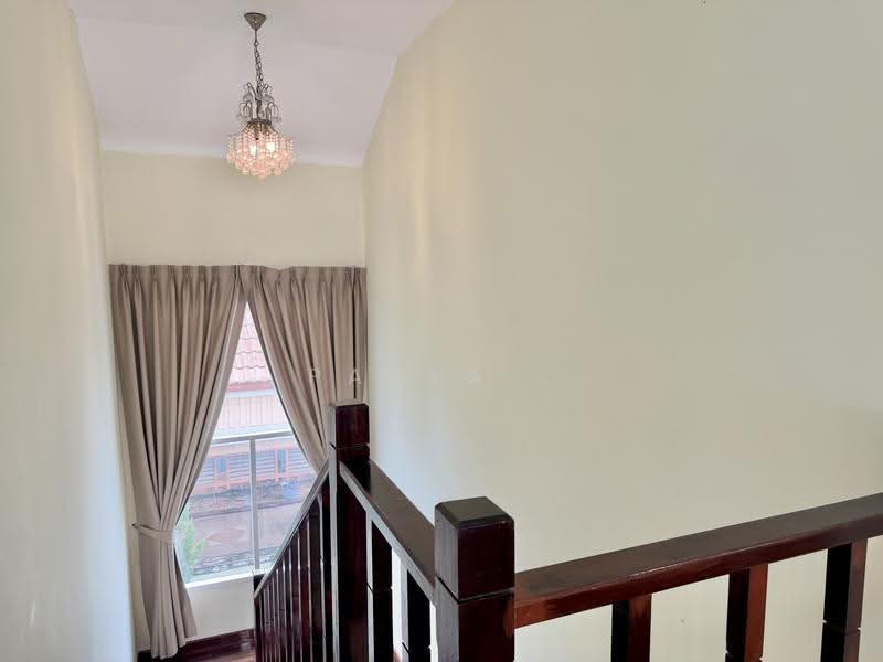 Casalunar Village : หมู่บ้านคาซาลูน่า, ชลบุรี, แสนสุข, เมืองชลบุรี, ชลบุรี, 250 ตร.ม., บ้านเดี่ยว ให้เช่า, โดย Paula ., 500609199 - DDproperty.com