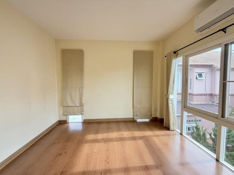 Casalunar Village, Chon Buri (Pattaya), Saen Suk, Muang Chon Buri, Chon Buri (Pattaya), 3 Bedrooms, 250 sqm, Single Detached House For Rent, by Paula ., 500609199 - DDproperty.com